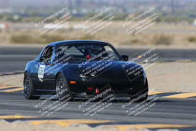 media/Mar-15-2025-Speed Ventures (Sat) [[c9b64f47cf]]/4-Black Group/Session 1 (Turn 11)/